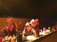 IMG_2811.JPG