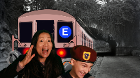 IMG_2965.PNG