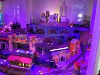 IMG_7748.JPG