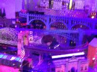 IMG_7751.JPG