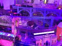 IMG_7752.JPG