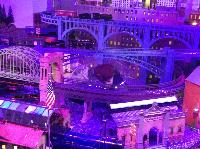 IMG_7753.JPG
