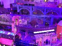 IMG_7754.JPG