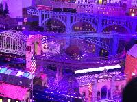 IMG_7756.JPG