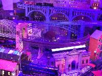 IMG_7759.JPG