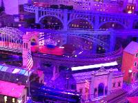 IMG_7760.JPG