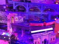 IMG_7761.JPG