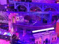 IMG_7764.JPG