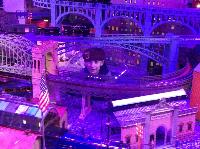 IMG_7766.JPG