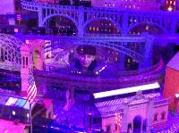 IMG_7769.JPG