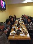 IMG_2682.JPG