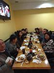 IMG_2683.JPG