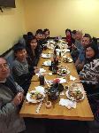 IMG_2685.JPG