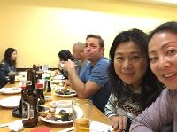 IMG_2687.JPG