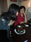 IMG_2692.JPG
