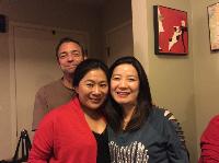 IMG_2696.JPG