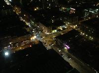 IMG_7466.JPG