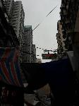 IMG_2090.JPG