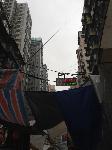 IMG_2091.JPG