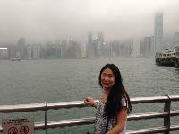 IMG_2117.JPG
