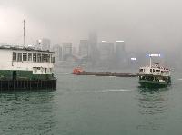 IMG_2119.JPG
