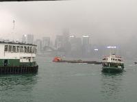 IMG_2120.JPG