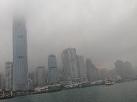 IMG_2150.JPG