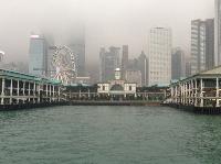 IMG_2158.JPG