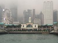 IMG_2161.JPG