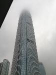 IMG_2165.JPG