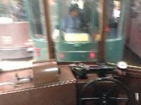 IMG_2176.JPG
