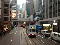 IMG_2190.JPG