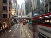 IMG_2192.JPG