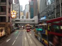 IMG_2193.JPG