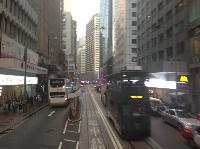 IMG_2198.JPG