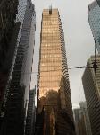 IMG_2206.JPG