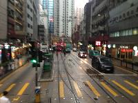 IMG_2221.JPG