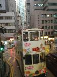 IMG_2258.JPG