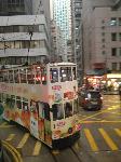 IMG_2259.JPG
