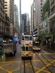 IMG_2271.JPG