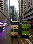 IMG_2273.JPG
