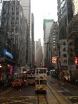 IMG_2280.JPG