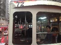 IMG_2282.JPG