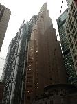 IMG_2290.JPG