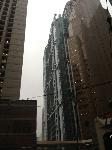 IMG_2293.JPG
