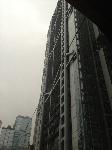 IMG_2294.JPG