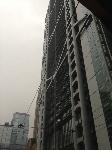 IMG_2296.JPG