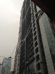 IMG_2297.JPG