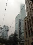 IMG_2302.JPG