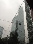 IMG_2307.JPG